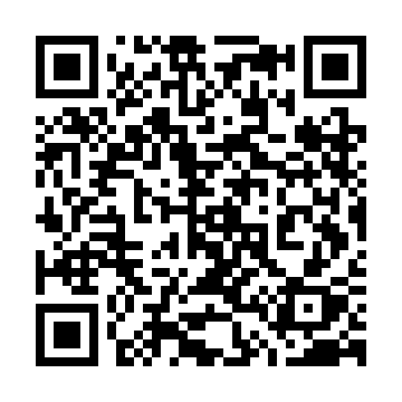 QR code for 747CCX