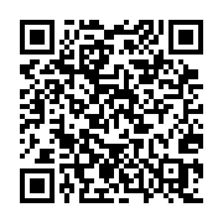 QR code for 747CEC