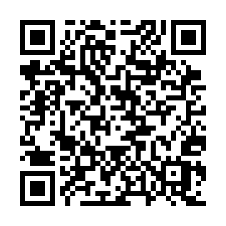 QR code for 747CEW