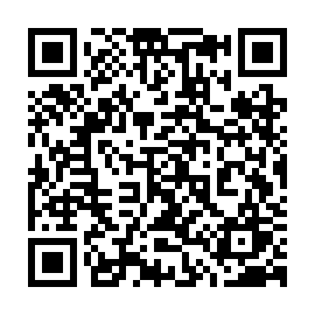 QR code for 747CKW