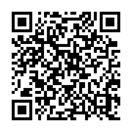 QR code for 747CTZ