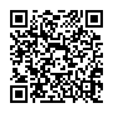QR code for 747CUZ