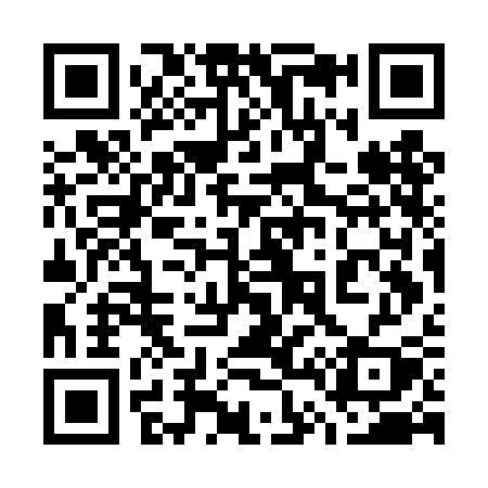QR code for 747DCY