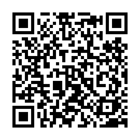 QR code for 747DGK