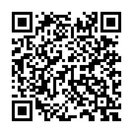 QR code for 747DIE