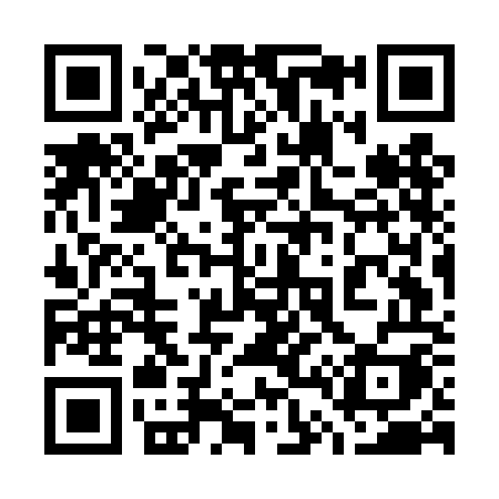 QR code for 747DOI