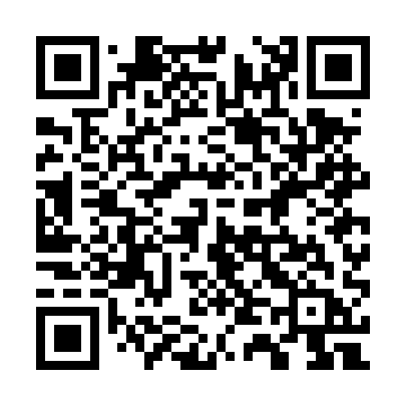 QR code for 747DQB