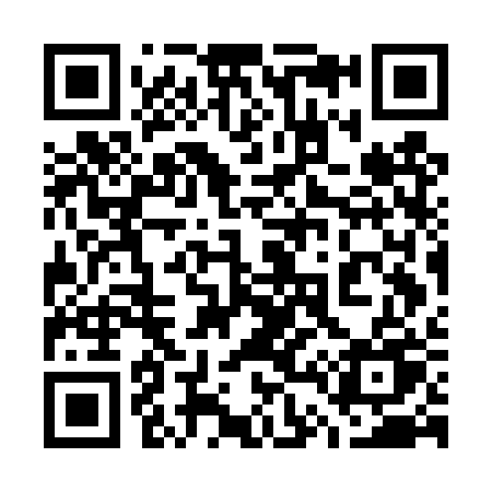 QR code for 747DRU