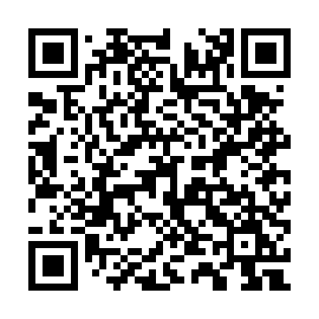 QR code for 747DTM