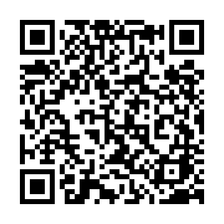 QR code for 747ENA