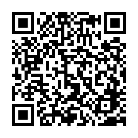 QR code for 747ETB