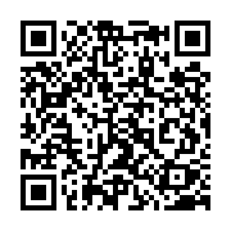 QR code for 747EWY