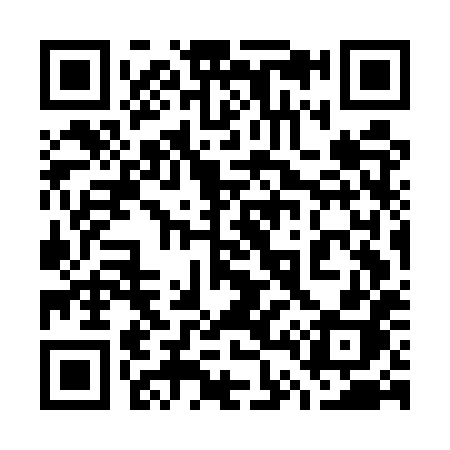 QR code for 747EXH