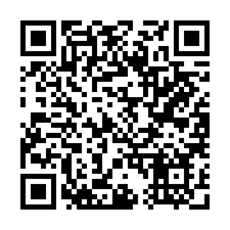 QR code for 747FHO