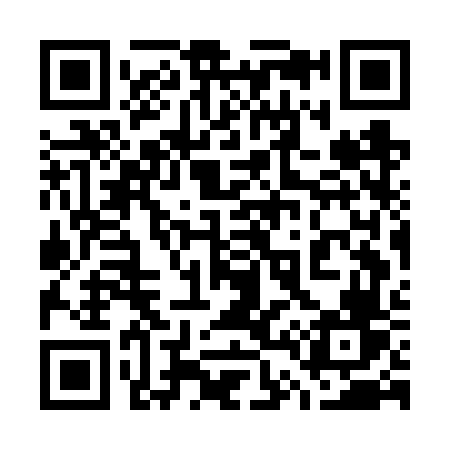 QR code for 747FVV