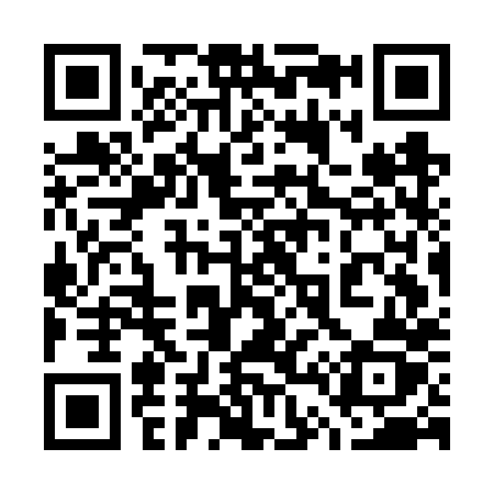 QR code for 747FXZ