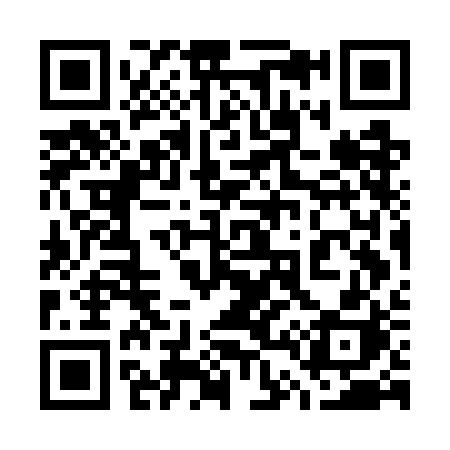 QR code for 747GBH