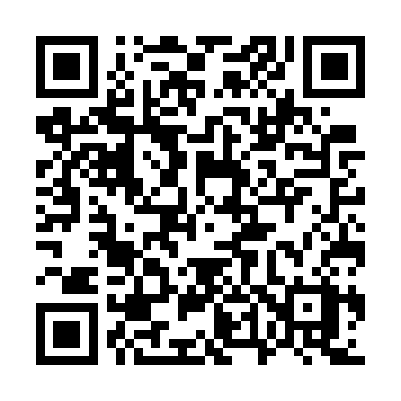 QR code for 747GSX