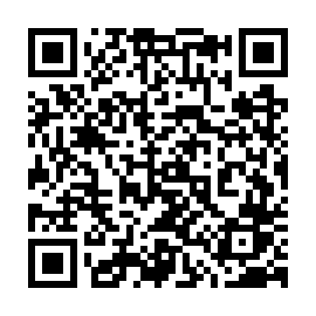 QR code for 747GTR