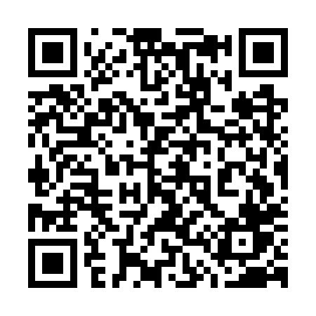 QR code for 747GXV
