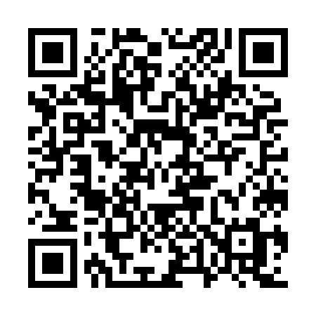 QR code for 747HKM
