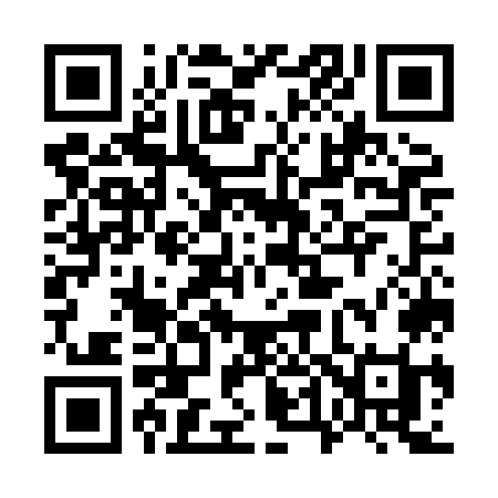 QR code for 747HOI