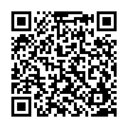 QR code for 747HSF