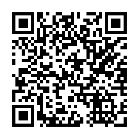QR code for 747HTW