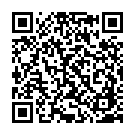 QR code for 747HVG