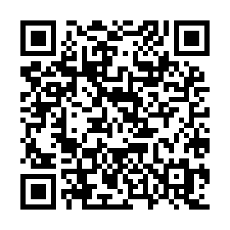 QR code for 747IHM