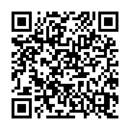 QR code for 747IHT