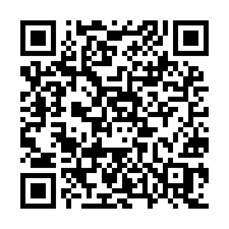 QR code for 747IIB