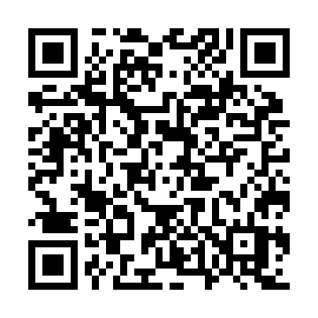 QR code for 747JGT