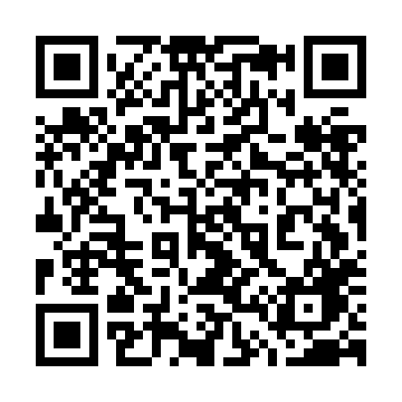 QR code for 747JHG