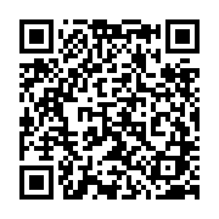 QR code for 747JLI