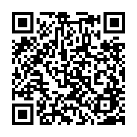 QR code for 747JMB