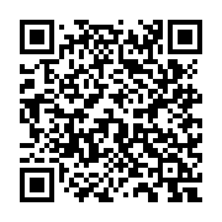 QR code for 747JMF