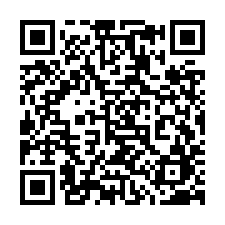 QR code for 747JYB