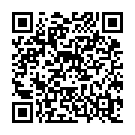 QR code for 747KJL