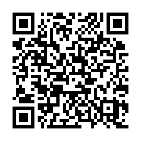 QR code for 747KPY