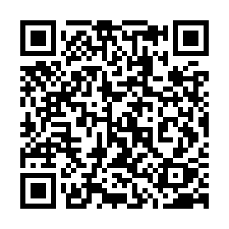 QR code for 747KSX