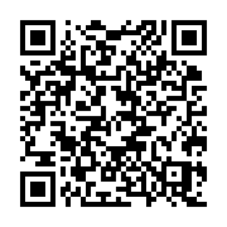 QR code for 747KWQ