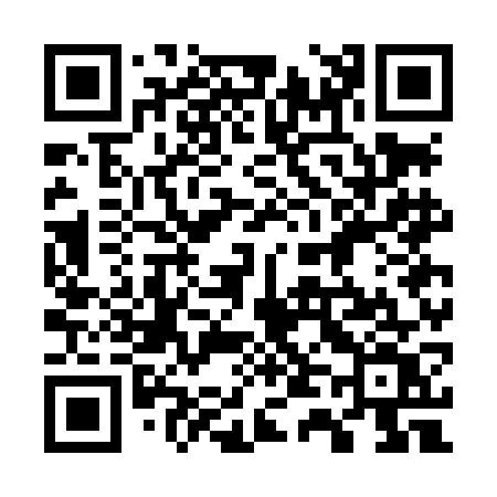 QR code for 747LGV