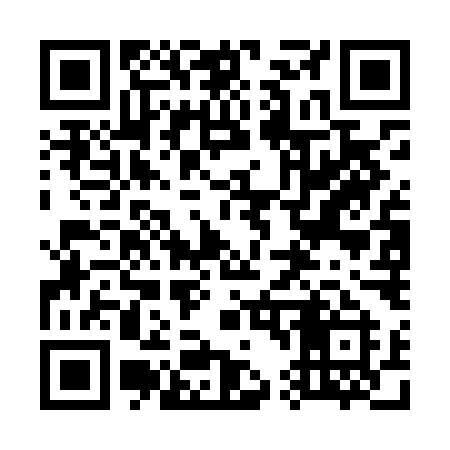 QR code for 747LMI