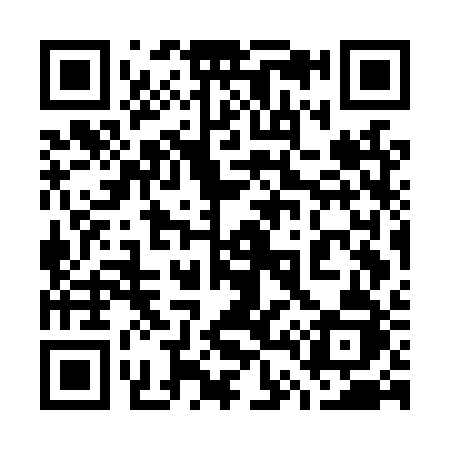 QR code for 747LRJ