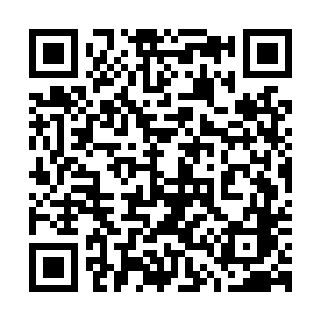 QR code for 747LTC