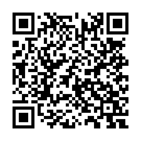 QR code for 747LVW