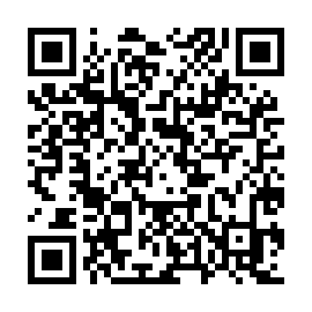 QR code for 747MHK