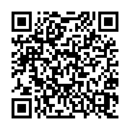 QR code for 747MIW