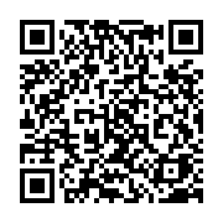 QR code for 747MKA